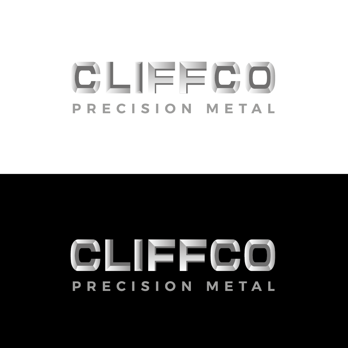 Logo Design by COR for this project | Design #32102926