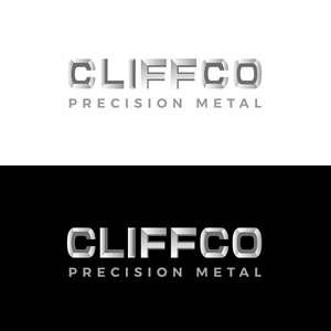 Diseño de Logo por COR para este proyecto | Diseño: #32102926