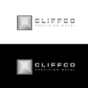 Diseño de Logo por COR para este proyecto | Diseño: #32107193