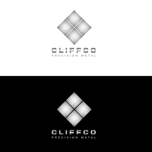 Diseño de Logo por COR para este proyecto | Diseño: #32107410