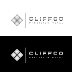 Diseño de Logo por COR para este proyecto | Diseño: #32107414