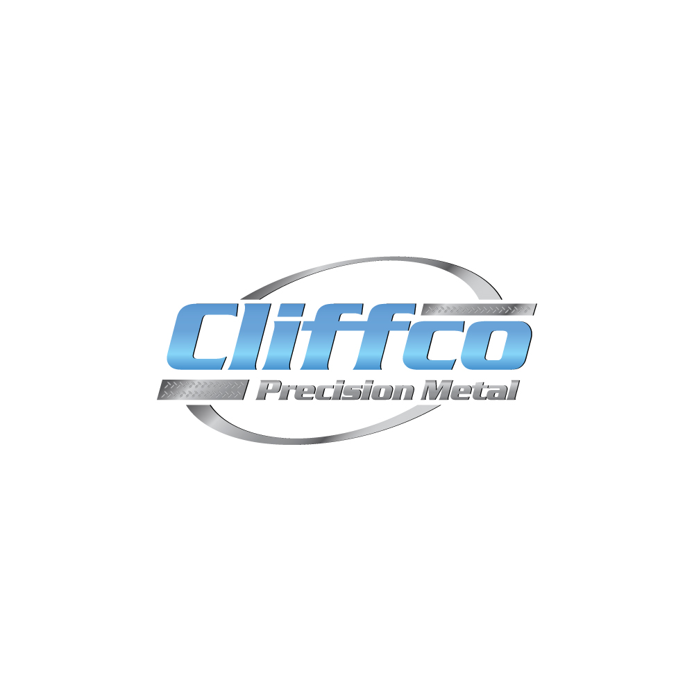 Design de Logo par YourLogoMaster pour ce projet | Design #32067135