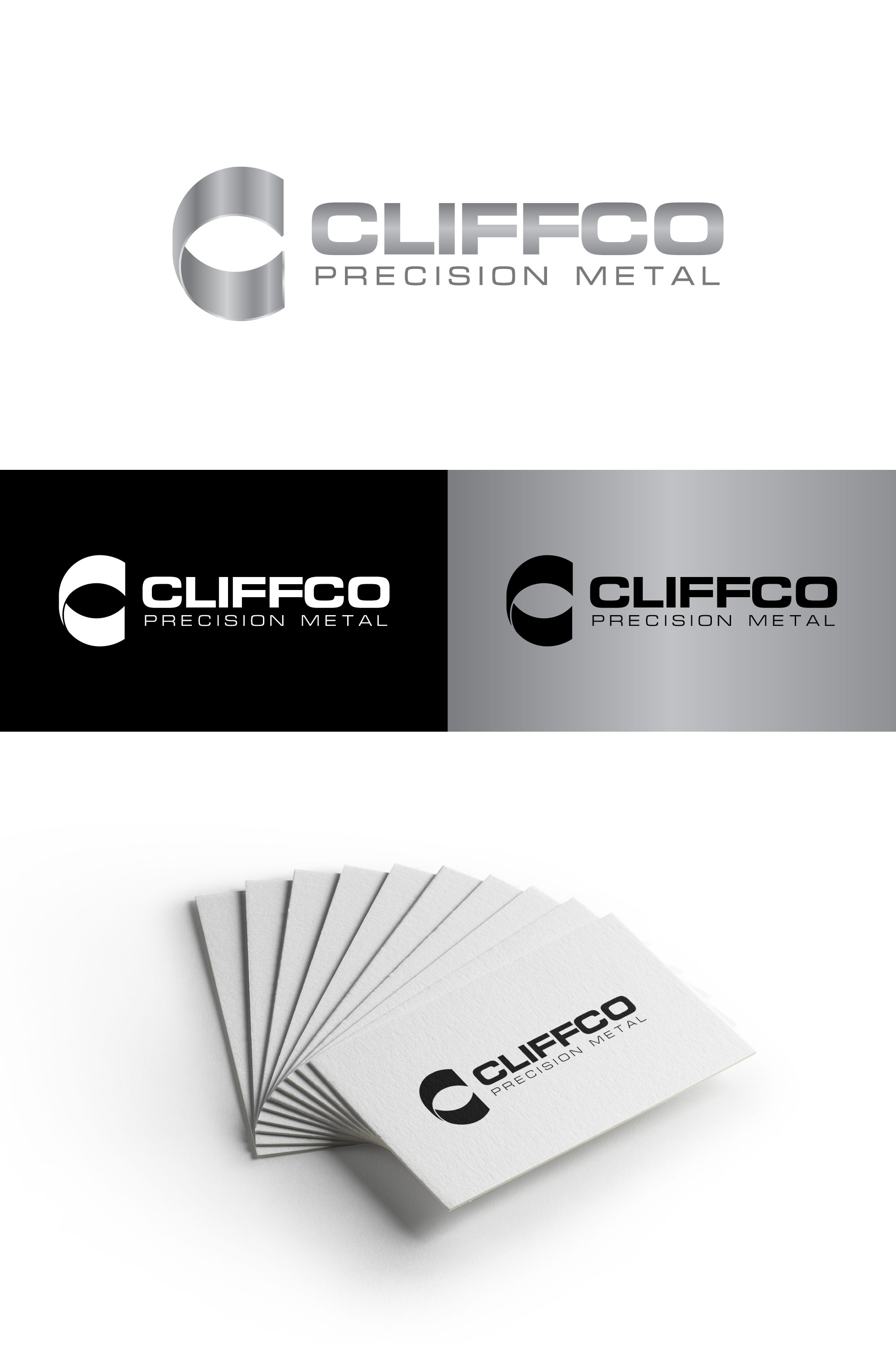 Diseño de Logo por Anderwork para este proyecto | Diseño #32076120