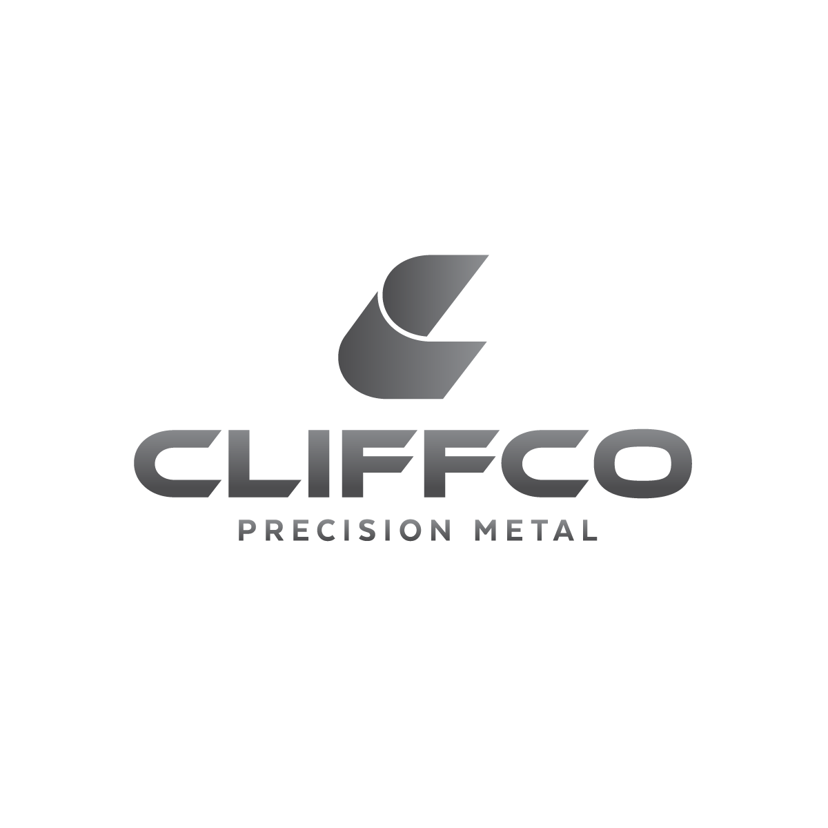 Logo-Design von Elrich für dieses Projekt | Design #32070773