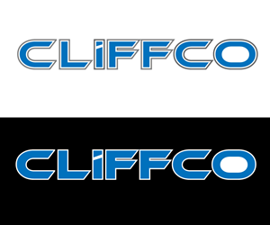 Logo-Design von leooo für dieses Projekt | Design: #32102766