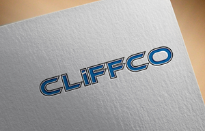 Logo-Design von leooo für dieses Projekt | Design: #32102768