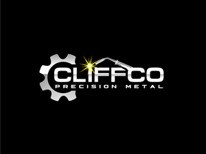 Logo-Design von 4lv für dieses Projekt | Design #32096912