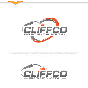 Logo-Design von Pilot_DesignR™ für dieses Projekt | Design: #32062373