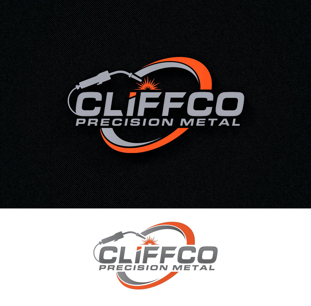 Diseño de Logo por Pilot_DesignR™ para este proyecto | Diseño #32062374