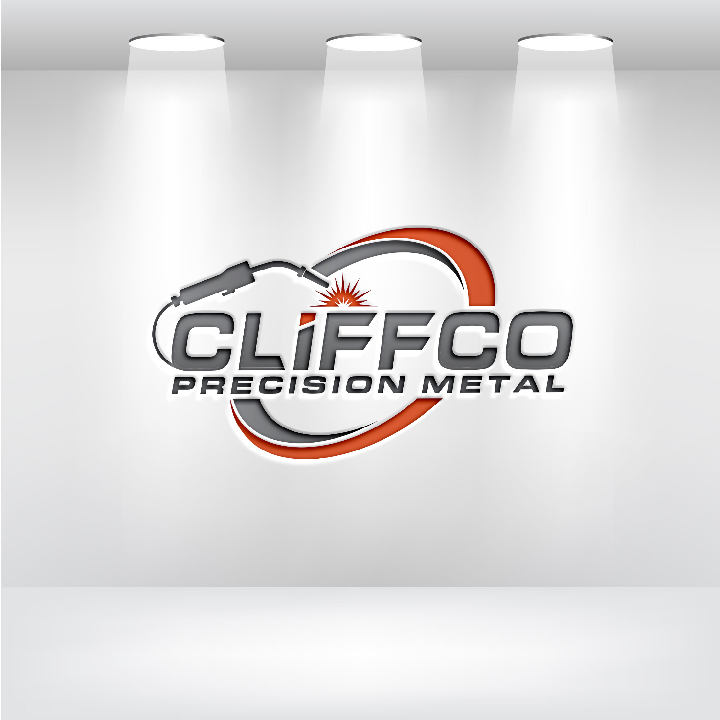 Logo Design by Pilot_DesignR™ for this project | Design #32062375