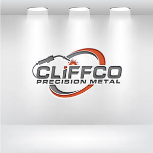 Logo-Design von Pilot_DesignR™ für dieses Projekt | Design: #32062375