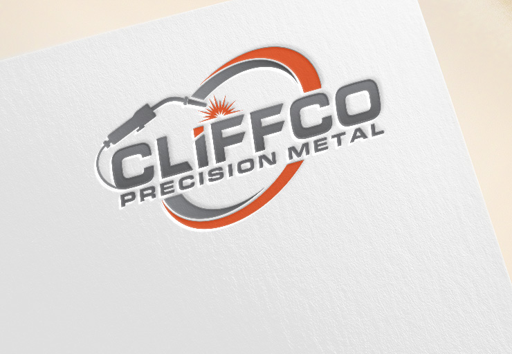 Diseño de Logo por Pilot_DesignR™ para este proyecto | Diseño #32062376