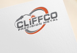 Logo-Design von Pilot_DesignR™ für dieses Projekt | Design: #32062376