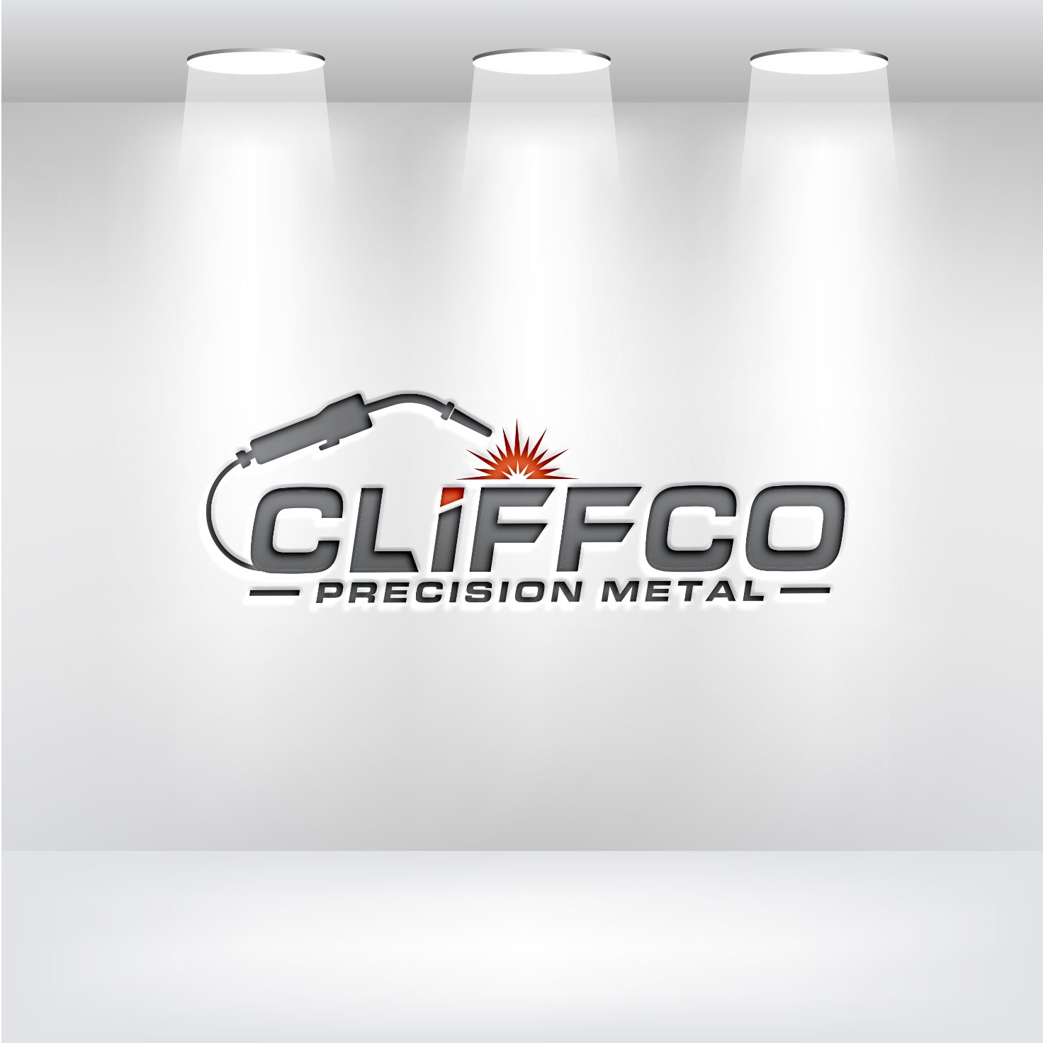 Logo-Design von Pilot_DesignR™ für dieses Projekt | Design #32062377