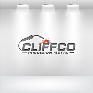 Logo-Design von Pilot_DesignR™ für dieses Projekt | Design: #32062377
