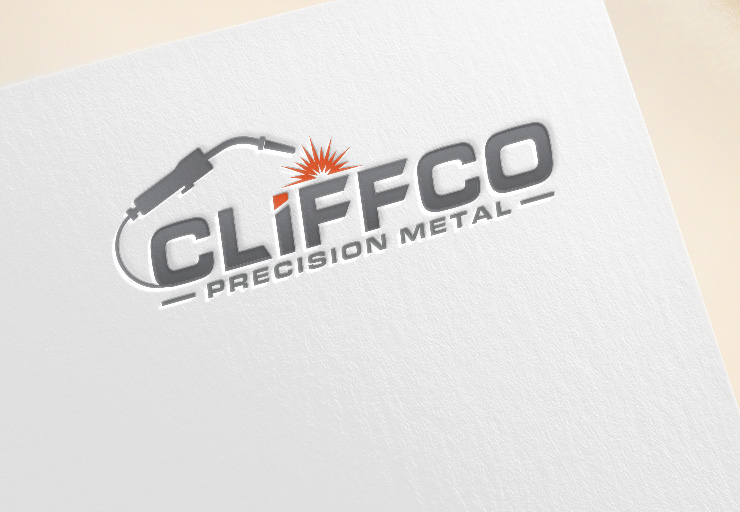 Logo Design by Pilot_DesignR™ for this project | Design #32062390