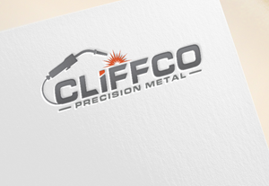 Logo-Design von Pilot_DesignR™ für dieses Projekt | Design: #32062390