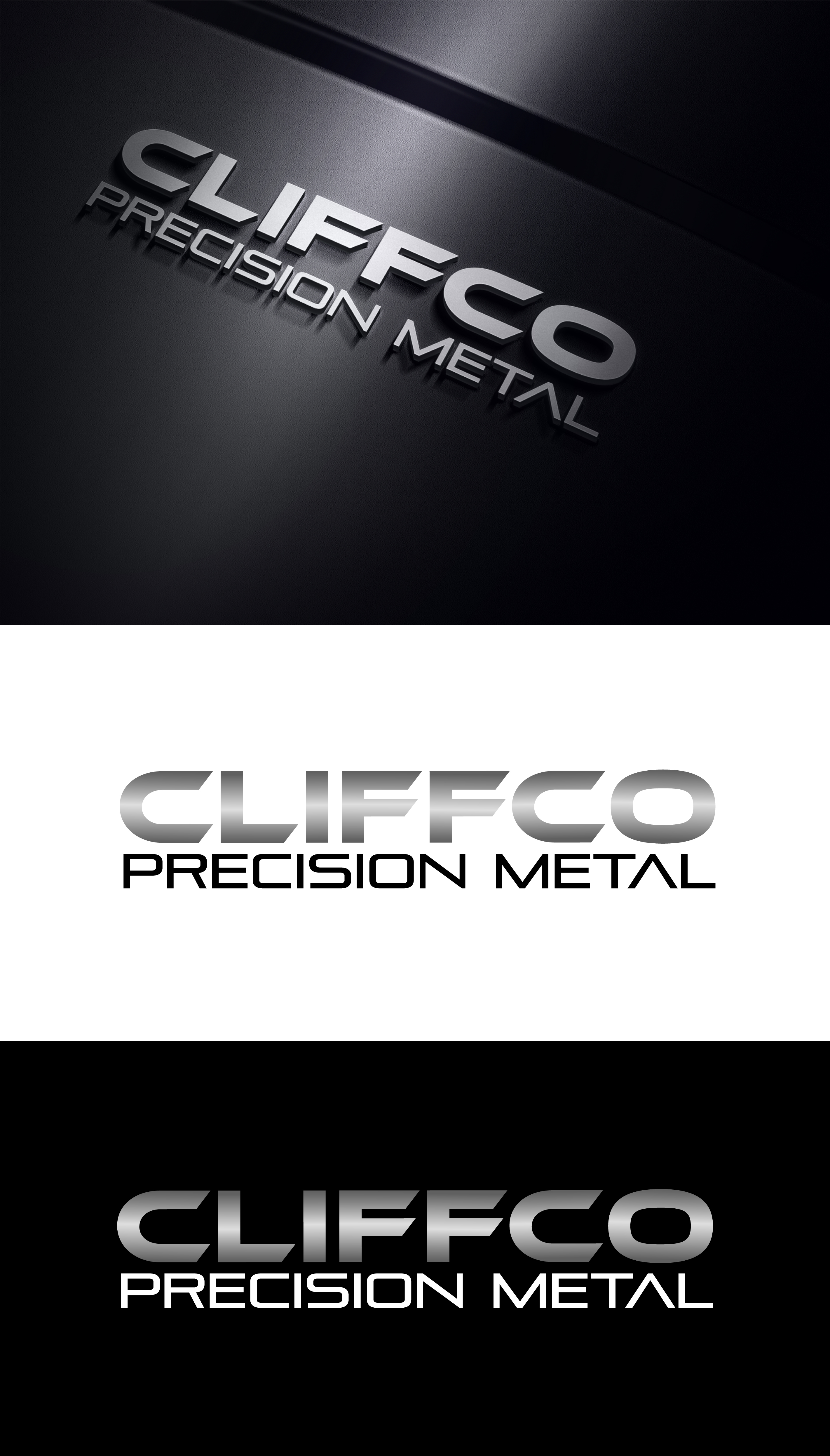 Logo-Design von AKTech für dieses Projekt | Design #32080144