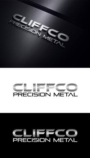 Logo-Design von AKTech für dieses Projekt | Design #32080144