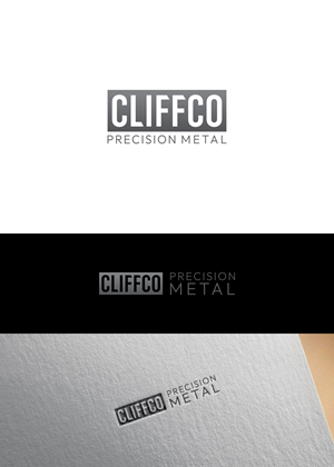 Diseño de Logo por Dell_a.Design para este proyecto | Diseño: #32063558