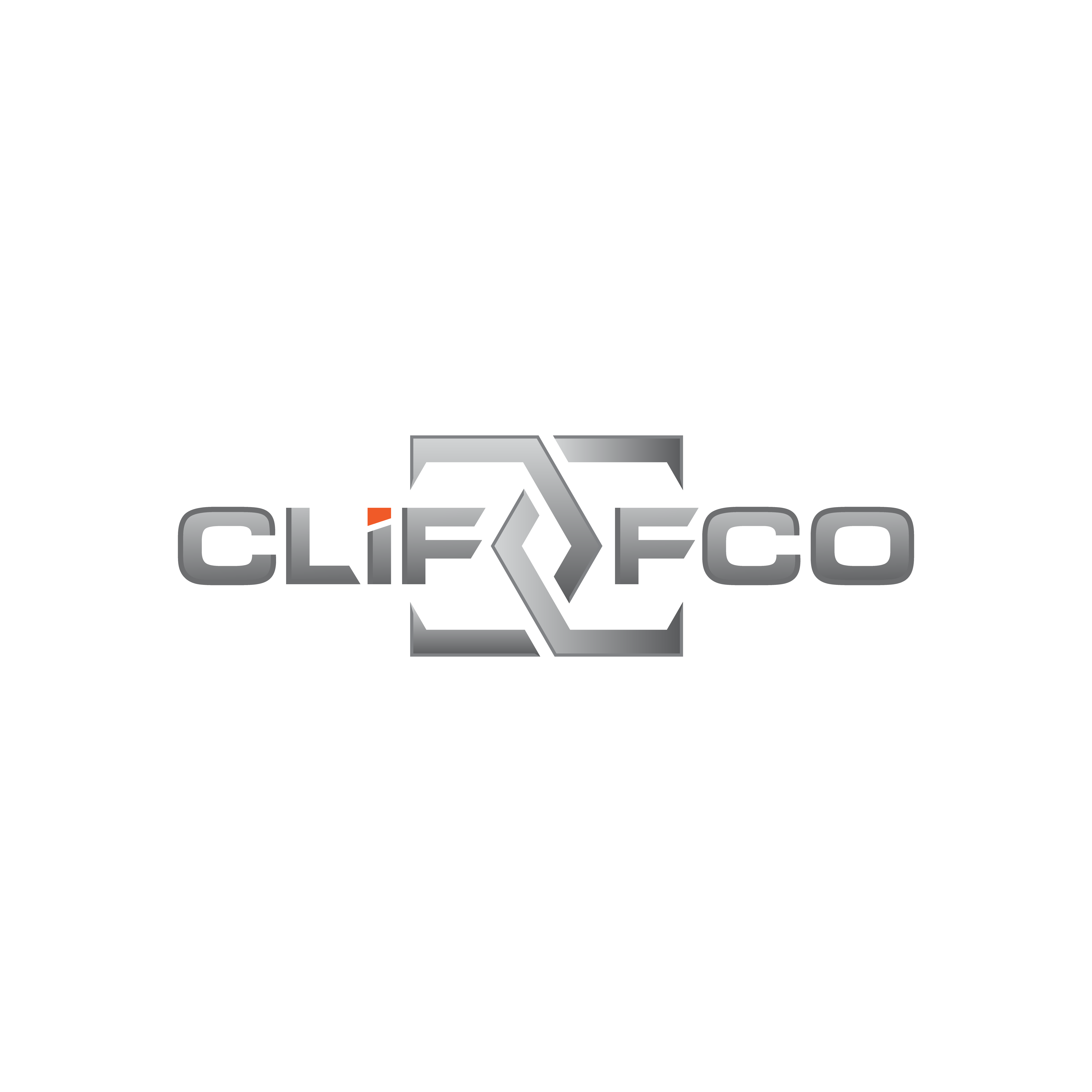 Logo-Design von Circle Home für dieses Projekt | Design #32083153