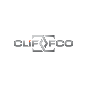 Logo Design by Circle Home