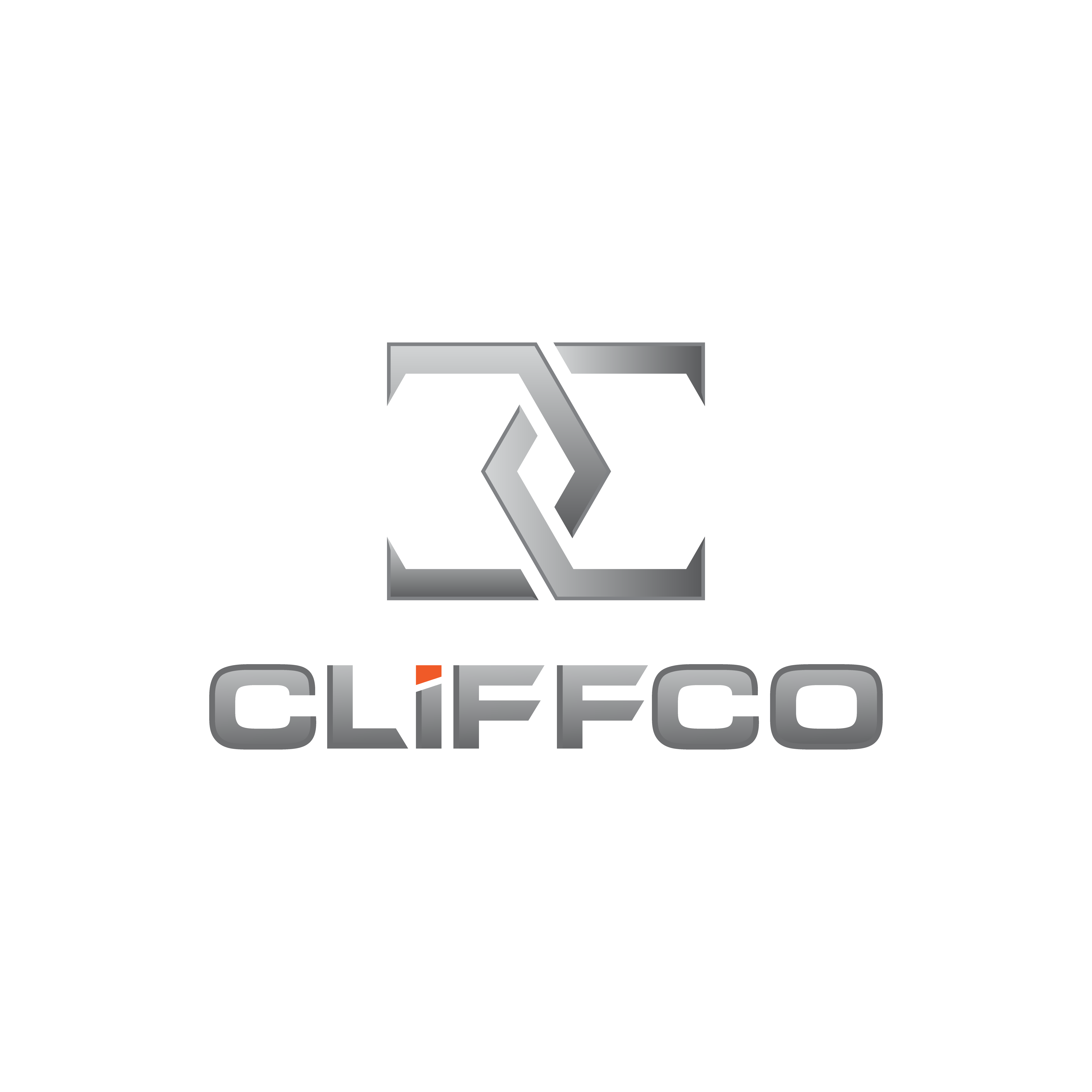 Logo Design by Circle Home for this project | Design #32083237