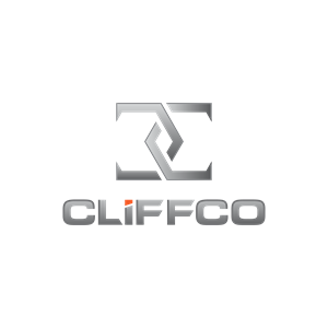 Design de Logo par Circle Home pour ce projet | Design : #32083237