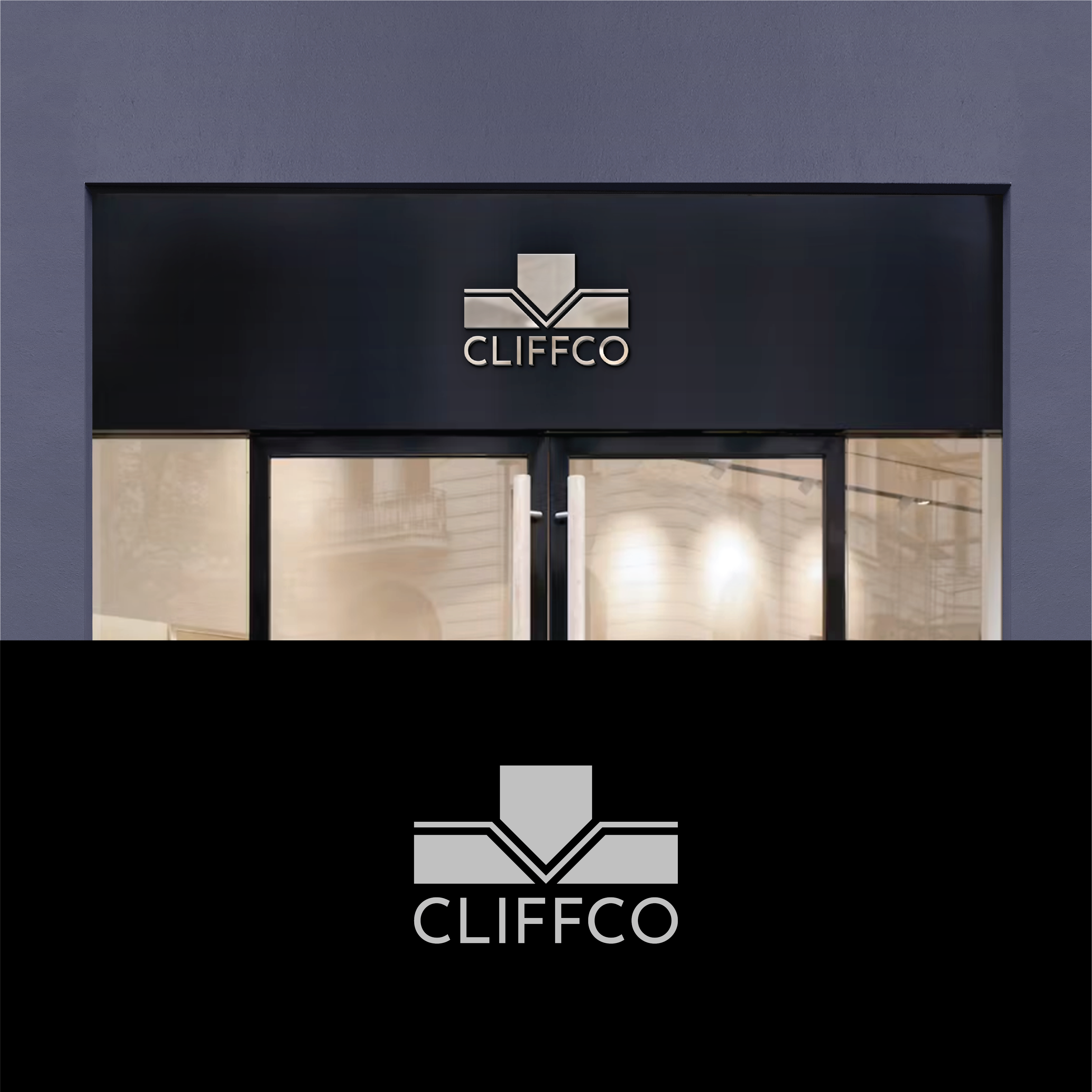 Diseño de Logo por M. DARWISH para este proyecto | Diseño #32068994