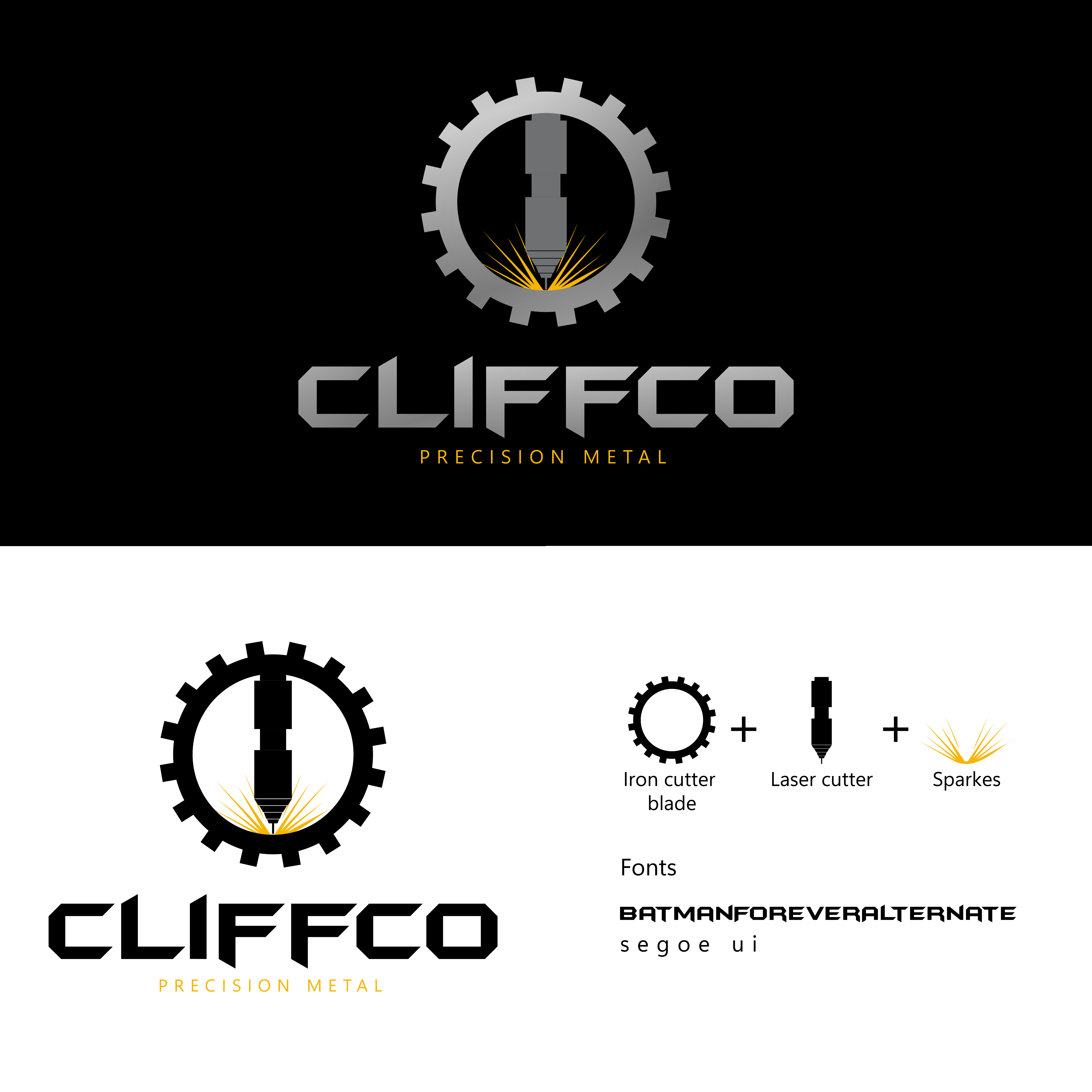 Diseño de Logo por hs studio para este proyecto | Diseño #32088522