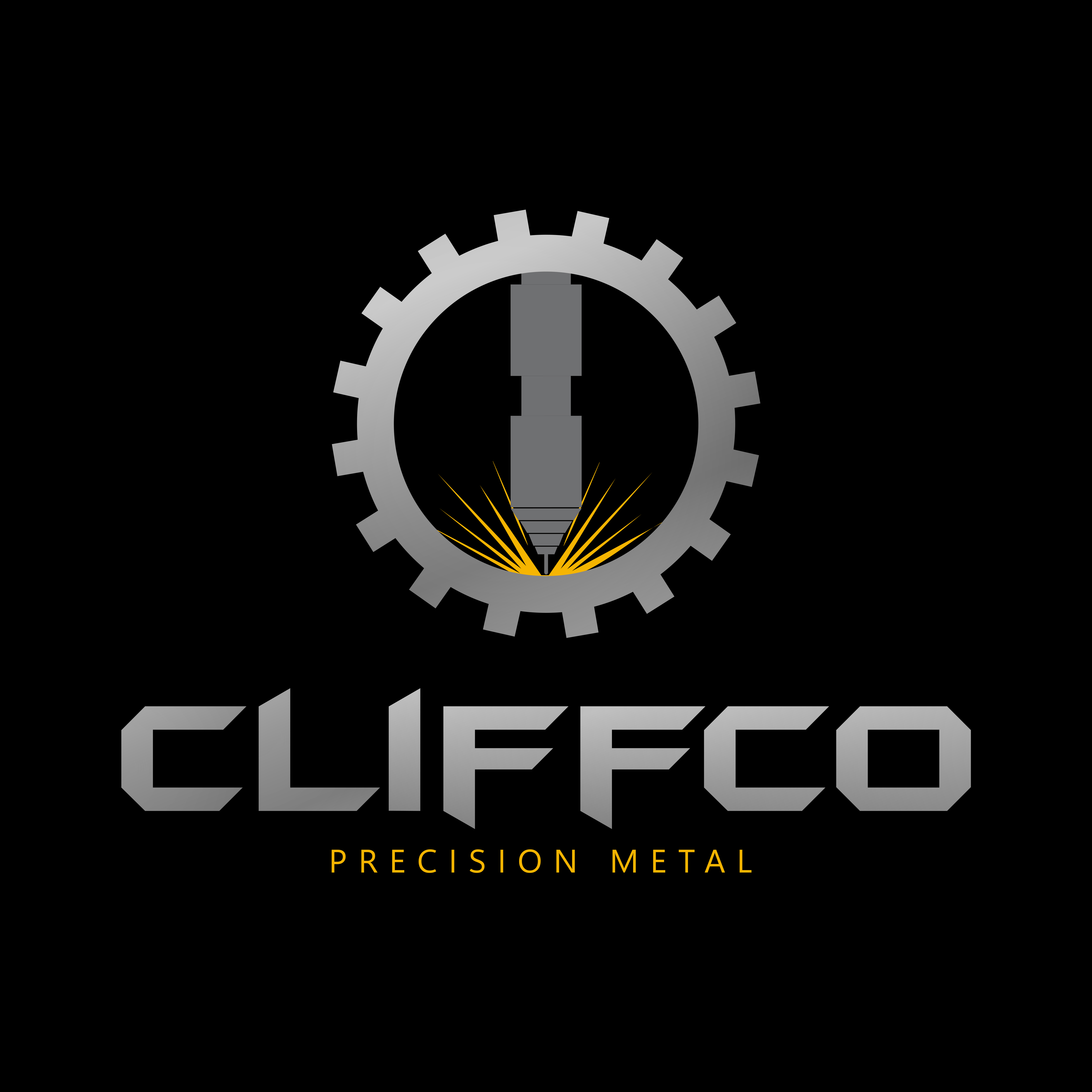 Diseño de Logo por hs studio para este proyecto | Diseño #32088527