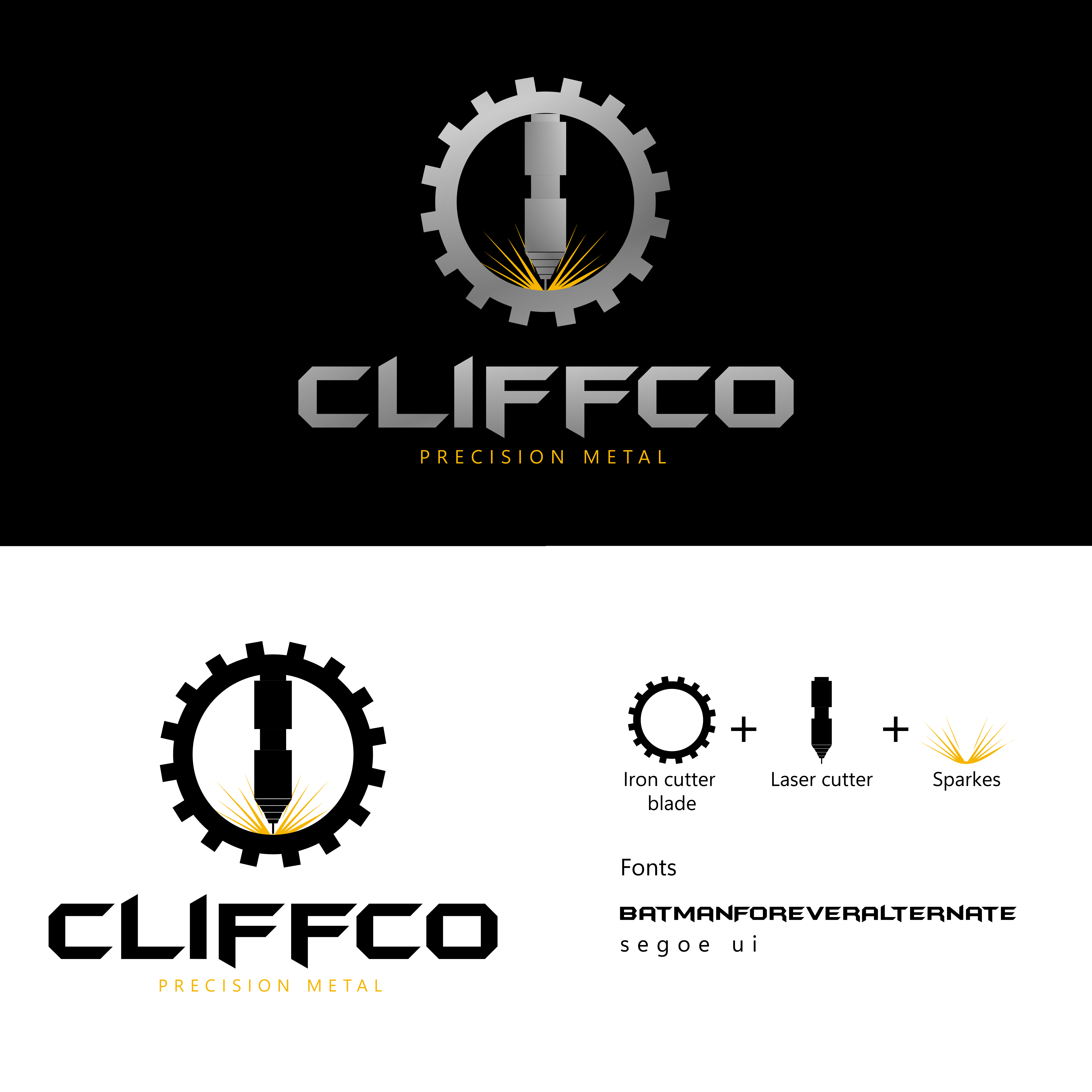 Logo Design by hs studio for this project | Design #32118422