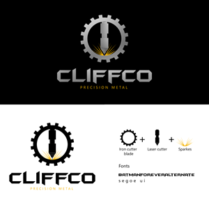 Diseño de Logo por hs studio para este proyecto | Diseño: #32118422
