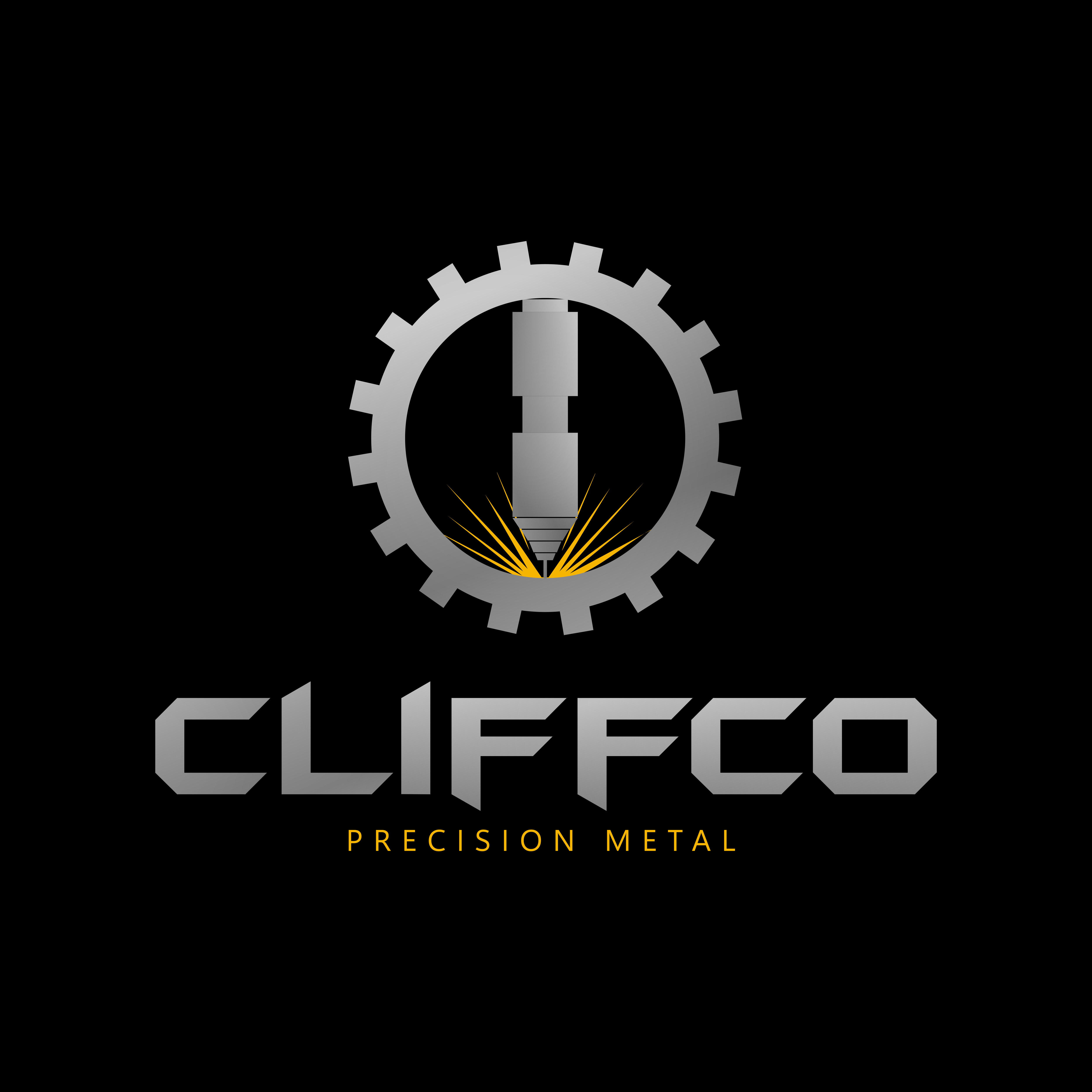 Logo Design by hs studio for this project | Design #32118429