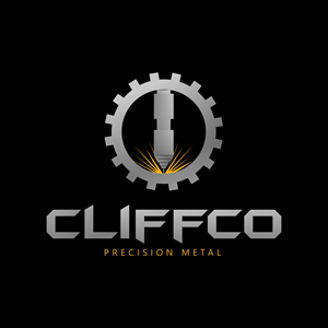 Diseño de Logo por hs studio para este proyecto | Diseño: #32118429