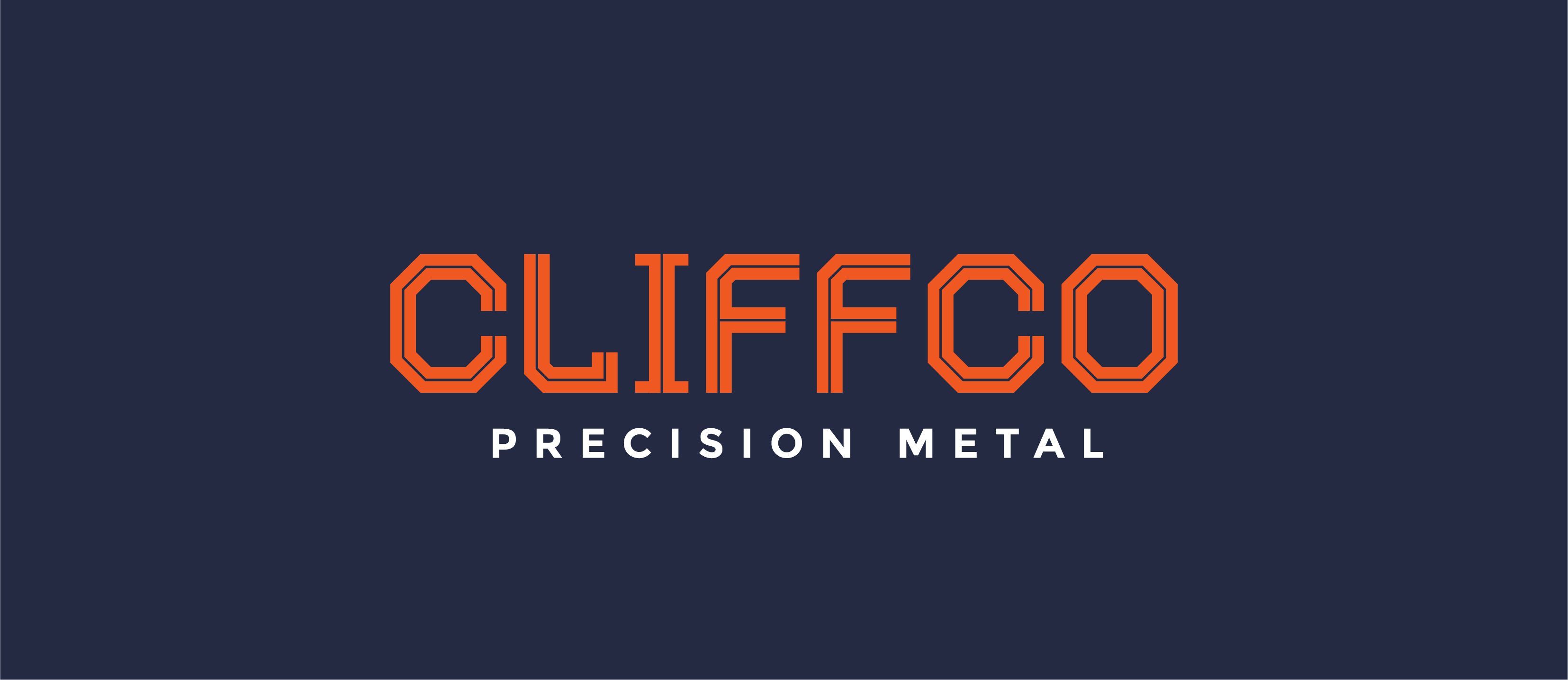 Logo Design by Joseph Kebede for this project | Design #32103627