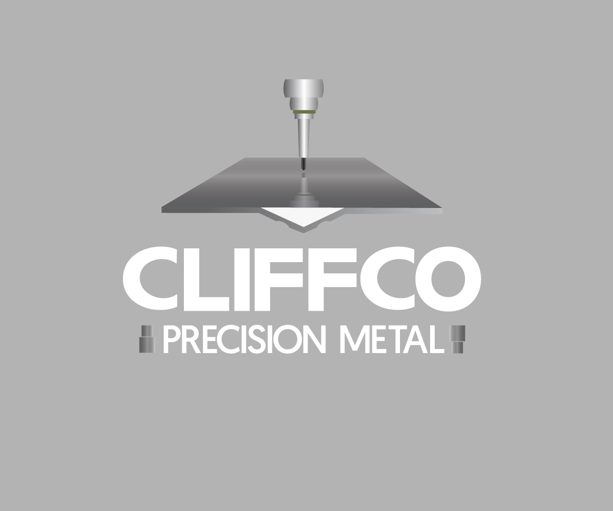 Diseño de Logo por Kingdom Design Studio para este proyecto | Diseño #32127081