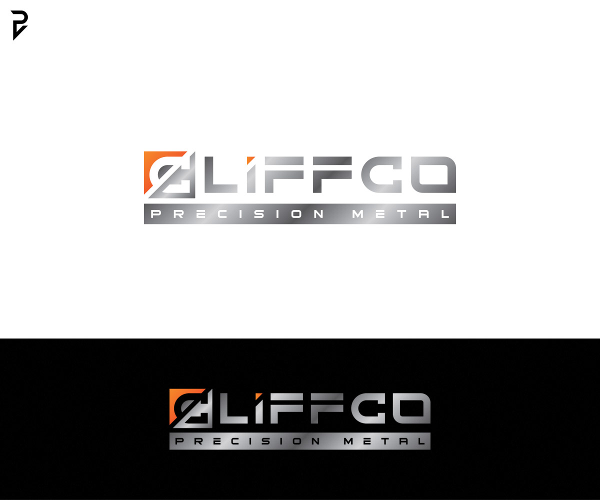 Logo Design by poisonvectors for this project | Design #32062400