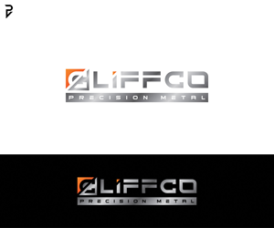 Logo Design by poisonvectors for this project | Design: #32062400