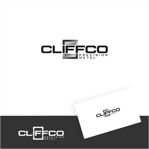 Logo Design by Arham Hidayat for this project | Design: #32082673