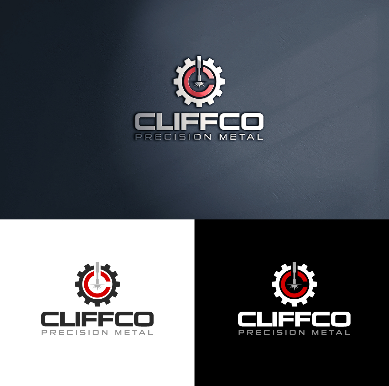 Logo Design by BehindSymbols for this project | Design #32093924