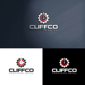 Logo Design by BehindSymbols for this project | Design: #32093924