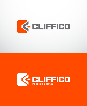 Logo Design by JRM Designs