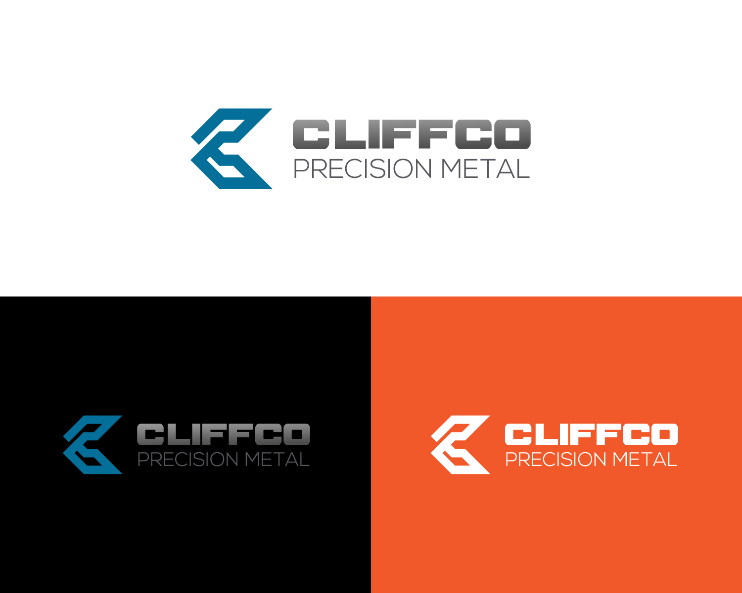 Diseño de Logo por logomaniac para este proyecto | Diseño #32070075