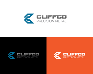Logo Design by logomaniac