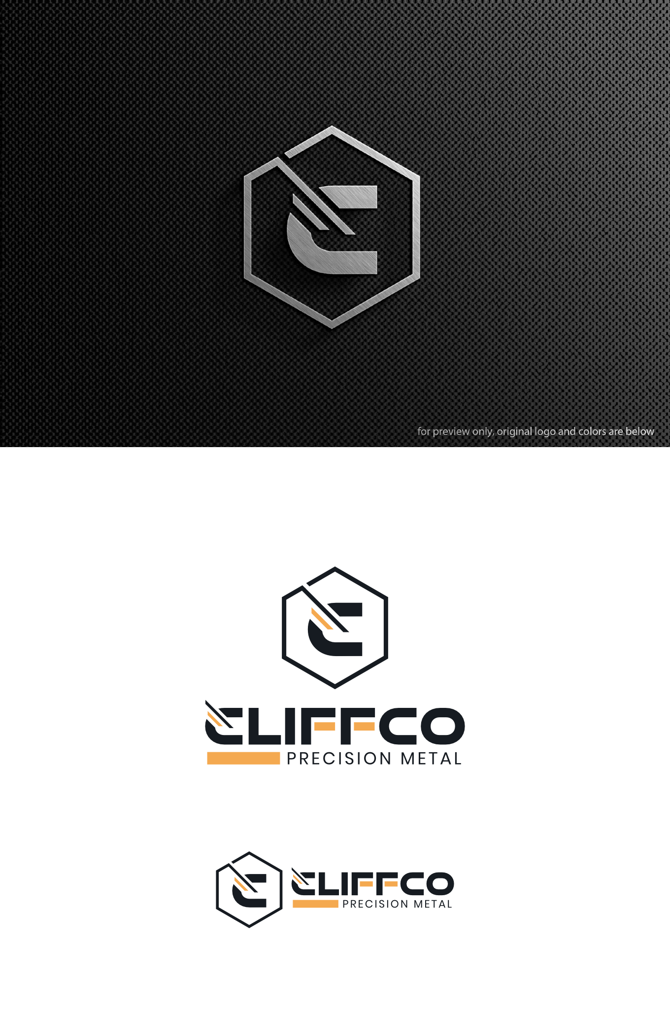 Logo Design by Gita. for this project | Design: #32098502