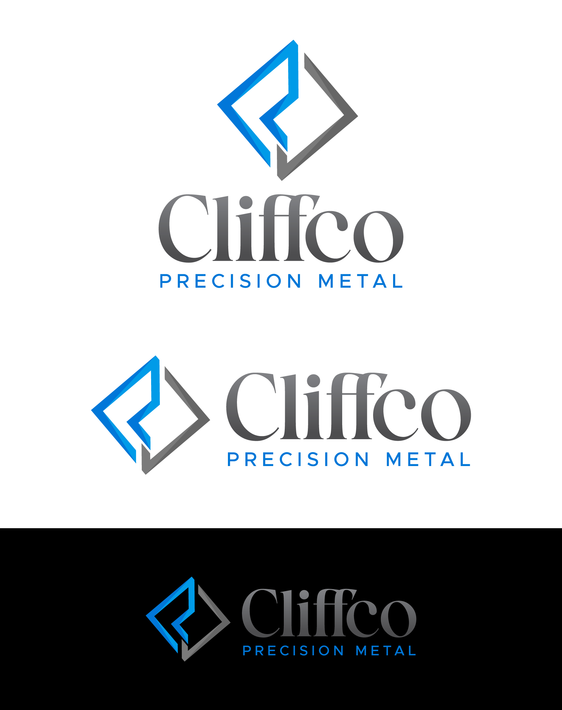 Logo Design by debdesign for this project | Design #32066436