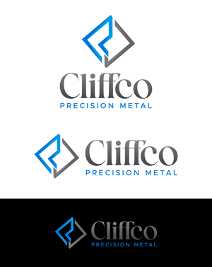 Logo Design by debdesign for this project | Design: #32066436