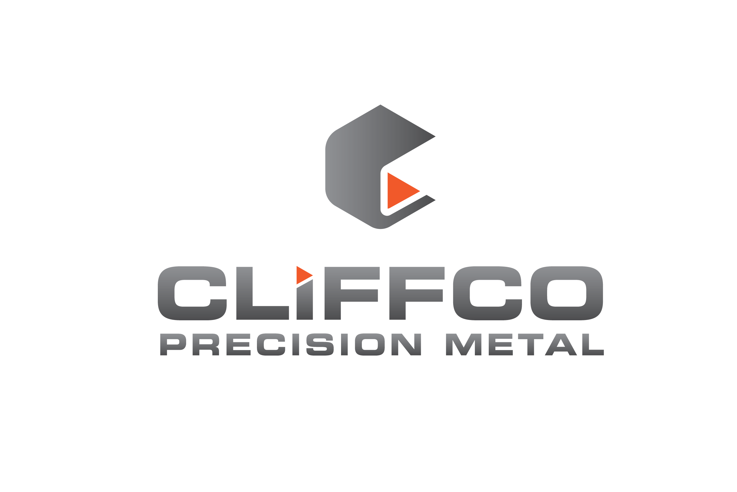 Logo Design by Grafactory for this project | Design #32071393
