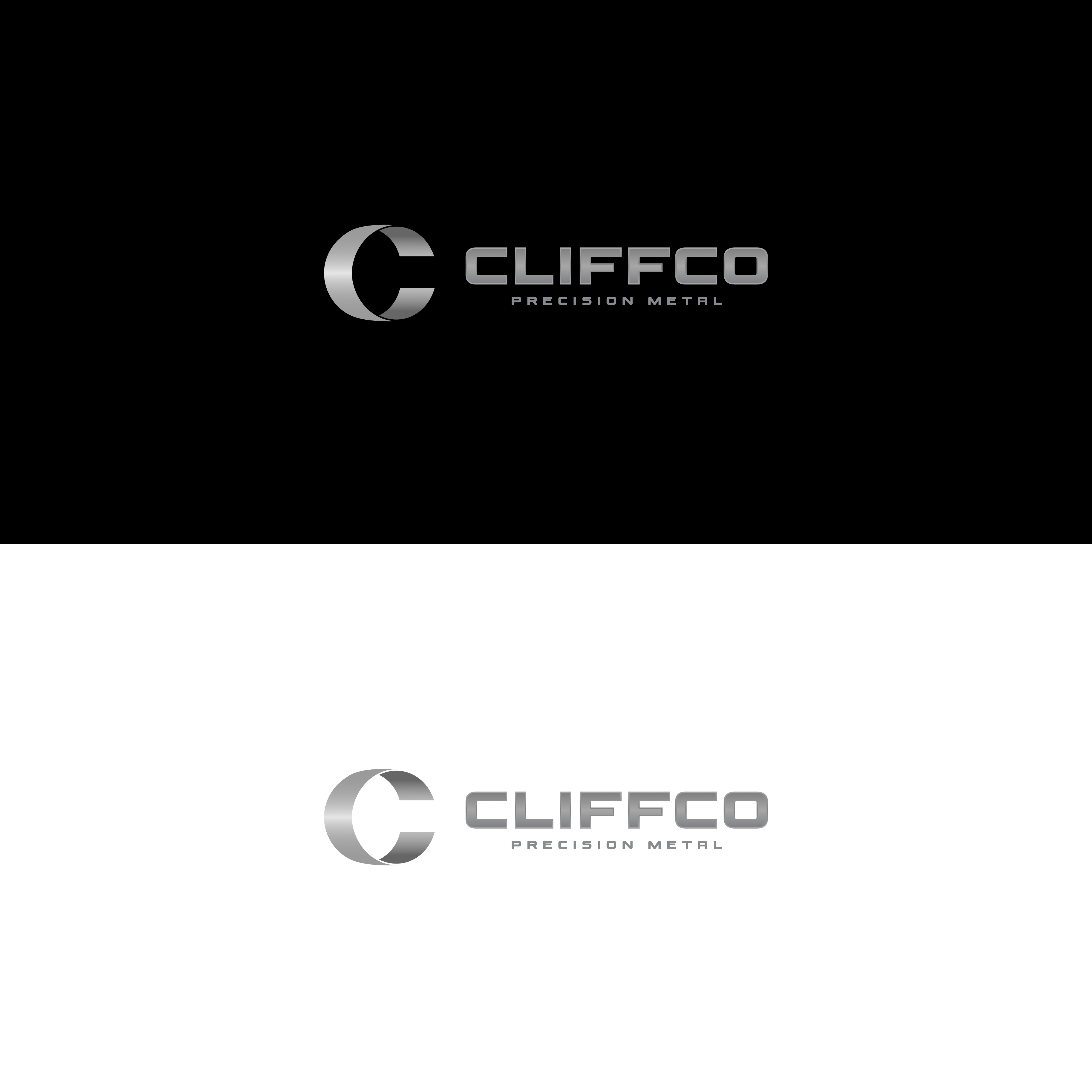 Logo Design by Windi . for this project | Design #32081959